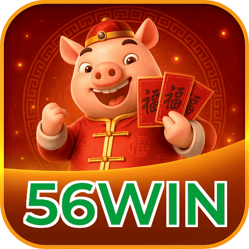 56WIN