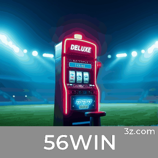 56WIN: Aprenda Jogos e Melhore suas Habilidades