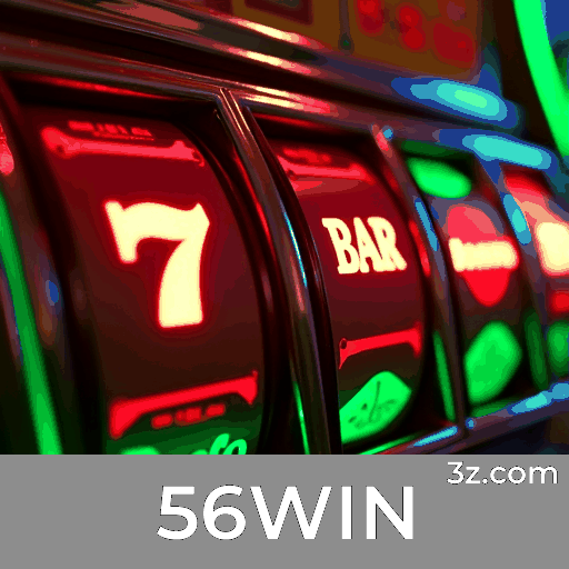 56WIN: Aprenda Jogos e Melhore suas Habilidades